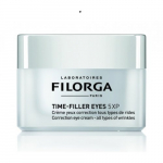 Time-Filler Eyes 5XP Kortsudevastane silmakreem 15ml
