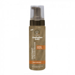 Instant Sunless Mousse Isepruunistav vaht 177ml