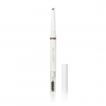 PureBrow Retractable Precision Brow Pencil V&auml;ljakeeratav kulmupliiats Neutral Blonde