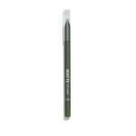 Matte Eye Liner Silmalainer 018 Olive Green