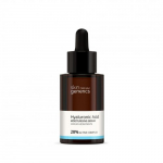 Hyaluronic Acid Moisturising Serum 28% Active Complex 30ml