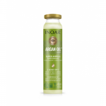 Argan Oil Ampola Juukseampull argaania&otilde;liga 45ml