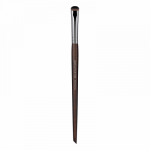 Round Shader Brush Pintsel lauv&auml;rvidele #210 Small