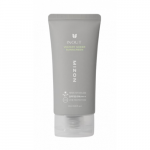 Inout Watery Sheer Sunscreen SPF 50 PA++++ P&auml;ikesekaitse kreem 50ml