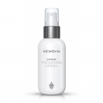 High Class Supreme Thickening Spray Vol&uuml;&uuml;mi suurendav sprei 125ml