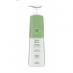 Deep Detox Shampoo S&uuml;gavpuhastav juuste &scaron;ampoon 503 ml