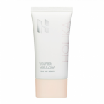 Water Mellow Tone Up Serum Kirgastav meigikreem 60ml