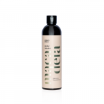 Body Wash Balancing Macadamia Oil Kehapesu makadaamia&otilde;liga tasakaalu taastamiseks 300ml