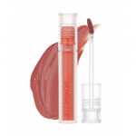 Lip Silhouette Gloss Huulel&auml;ige 02 Newtro Coral