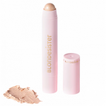 Ready To Glow Highlighter Stick S&auml;ra pliiats 01 Crystal Mood