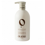 Oliere Paris Color E'clat Hair Moisturizer Niisutav kreem v&auml;rvitud juustele 500ml