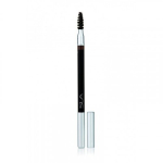 SLA Paris Wood Eyebrow Pencil Kulmupliiats Ecorce