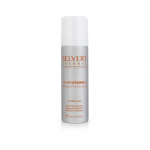 Selvert Thermal +Pure Vitamin-C Hydroflash C-vitamiini niisutav pihusti 50ml