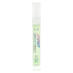 J.Cat Beauty Lipspect Lip Switch Color Changing Lip Oil V&auml;rvi muutev huule&otilde;li 3.5ml 104 Appley Ever After