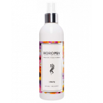 Horomia Liberty Spray-on Fabric Perfume L&otilde;hnav kangaste pihusti 250ml