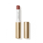 Jane Iredale Colorluxe Moisturizing Creamy Lipstick Niisutav kreemjas huulepulk 2g Desert Rose