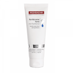 Karitecreme Taukmedžių sviesto kremas su pantenoliu 125ml