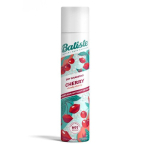 Batiste Cherry Dry Shampoo Kuiv &scaron;ampoon 200ml