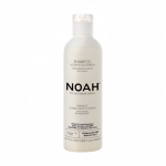 1.8 Straightening Shampoo With Vanilla Sirgendav &scaron;ampoon 250ml