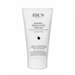Gentle Face Peeling &Otilde;rn n&auml;okoorija &otilde;una AHA ja PHA hapetega 75ml