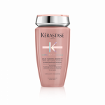 Chroma Absolu Bain Chroma Respect Hooldav ja niisutav kaitse&scaron;ampoon 250ml