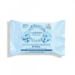 Herkka Gentle Makeup Removing Wipes Puhastussalvr&auml;tikud 25tk