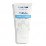 Klassikko Day Cream For All Skin Types P&auml;evakreem 50ml