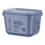 Igora Vario Blond Super Plus White Dust - Free Lightening Powder Valge valgenduspulber 450g
