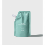 Mouth Spray Good on Ya Burnos pur&scaron;kiklis 80ml