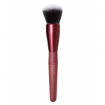 Pro Soft Kabuki Brush Lahtise meigip&otilde;hja ja puudripintsel Nr. 8021