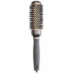 Blowout Heat Expert Nylgard Bristle Juuksehari 35mm