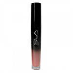 SLA Paris Lip Crush Liquid Matte Lipstick Matt huulepulk 4.5ml 30 Jude