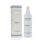 Selvert Thermal Hydro-nourishing Toning Lotion With Orchid Orhideeekstraktiga toonik k&otilde;igile nahat&uuml;&uuml;pidele 200ml