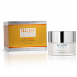Selvert Thermal +Pure Vitamin-C Vitalizing Cream Elustav kreem C-vitamiiniga 50ml