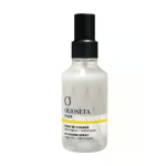 Olioseta Filler Re-Charge Spray Taastav kahefaasiline pihusti 150ml
