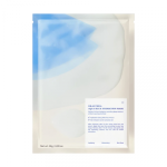 Dr. Althea Aqua Blue Hydration Mask Intensiivselt niisutav lehtmask 28g