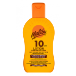 Malibu SPF10 Protective Lotion P&auml;ikesekaitse losjoon 200ml