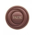 Paese Selfglow Creamy Bronzer Kreemjas bronzant 8g