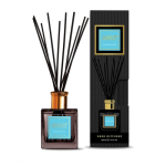Areon Reed Diffuser Black Aquamarine Kodul&otilde;hn 150ml