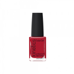 Solar Gel Polish K&uuml;&uuml;nelakk City Queen #257