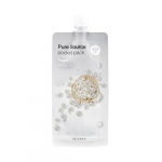 Pure Source Pocket Pack mask p&auml;rl 10ml