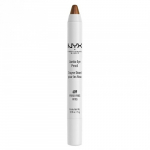 Jumbo Eye Pencil FRENCH FRIES