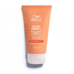 Nutri Enrich Deep Nourishing Mask Mask kuivadele juustele 75ml