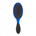 Pro Detangler Brush Ovaalne juuksehari Royal Blue