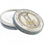 Shave Cream Habemeajamiskreem 95.8g