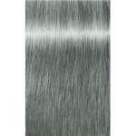 IGORA ROYAL Absolutes Silver White Demi-Permanent Hair Colour Juuksev&auml;rv Dove Grey