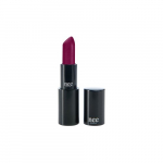 Matte Lipstick Matt huulepulk Tina Red