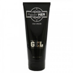 Oud Wood Firm Hold Gel Juuste stiliseerija/geel meestele 198ml