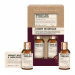 Baylis & Harding Luxury Tall Trio Set Kehahoolduskomplekt meestele