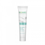 Rensaderm Repairing & Sebum Control Rasueritust reguleeriv n&auml;okreem 30ml